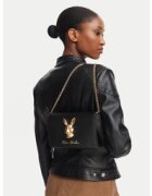 LOVE MOSCHINO Дамска чанта JC4283PP0PKX0000