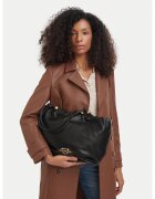 LOVE MOSCHINO Дамска чанта JC4284PP0PK1000A