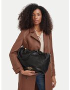 LOVE MOSCHINO Дамска чанта JC4284PP0PK1000A