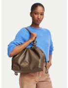 LOVE MOSCHINO Дамска чанта JC4284PP0PK1020A