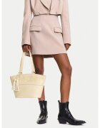 LOVE MOSCHINO Дамска чанта JC4285PP0MKJ0104