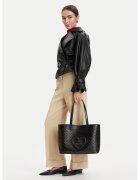 LOVE MOSCHINO Дамска чанта JC4289PP0OKK0000