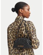 LOVE MOSCHINO Дамска чанта JC4290PP0PK1200A