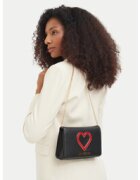 LOVE MOSCHINO Дамска чанта JC4295PP0PK1300A