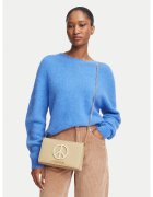 LOVE MOSCHINO Дамска чанта JC4296PP0PK1412A