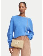 LOVE MOSCHINO Дамска чанта JC4296PP0PK1412A