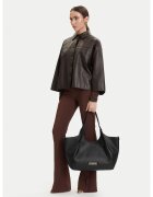 LOVE MOSCHINO Дамска чанта JC4297PP0OKL0000