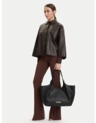 LOVE MOSCHINO Дамска чанта JC4297PP0OKL0000