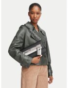 LOVE MOSCHINO Дамска чанта JC4297PP0PK1500A