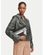 LOVE MOSCHINO Дамска чанта JC4297PP0PK1500A