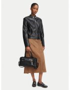 LOVE MOSCHINO Дамска чанта JC4300PP0PK1500A
