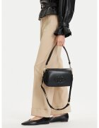 LOVE MOSCHINO Дамска чанта JC4333PP0OKM0000