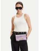 LOVE MOSCHINO Дамска чанта JC4345PP0OKQ0600