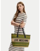 LOVE MOSCHINO Дамска чанта JC4348PP0OKN300A