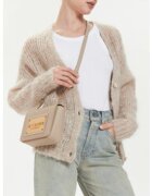 LOVE MOSCHINO Дамска чанта JC4357PP0IK1211A