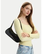 LOVE MOSCHINO Дамска чанта JC4390PP0OKE2000