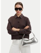 LOVE MOSCHINO Дамска чанта JC4390PP0OKQ0902