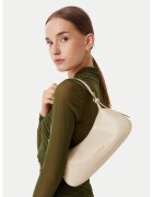 LOVE MOSCHINO Дамска чанта Smart JC4390PP1PKO0552