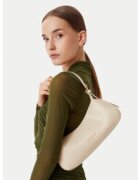 LOVE MOSCHINO Дамска чанта Smart JC4390PP1PKO0552