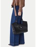 LOVE MOSCHINO Дамска чанта JC4391PP0NKN0000