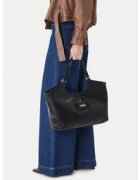 LOVE MOSCHINO Дамска чанта JC4391PP0NKN0000