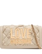 LOVE MOSCHINO Дамска чанта JC5603PP1PL1055A
