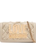 LOVE MOSCHINO Дамска чанта JC5603PP1PL1055A