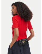 LOVE MOSCHINO Дамска чанта JC5640PP0PLC0000