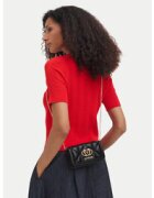 LOVE MOSCHINO Дамска чанта JC5640PP0PLC0000
