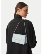 LOVE MOSCHINO Дамска чанта JC5681PP1OLA0701