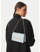 LOVE MOSCHINO Дамска чанта JC5681PP1OLA0701