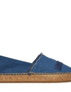 LOVE MOSCHINO Еспадрили JA10262G0MJO5700