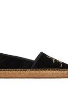 LOVE MOSCHINO Еспадрили JA10272G0MIG0000