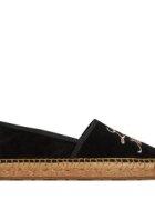 LOVE MOSCHINO Еспадрили JA10272G0MIG0000