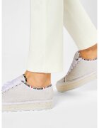 LOVE MOSCHINO Еспадрили JA10383G0AJL010A