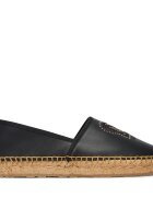 LOVE MOSCHINO Еспадрили JA10532G0OIA0000