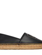 LOVE MOSCHINO Еспадрили JA10532G0OIA0000