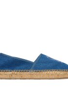 LOVE MOSCHINO Еспадрили JA10532G0OJO5700