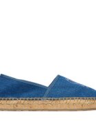 LOVE MOSCHINO Еспадрили JA10532G0OJO5700