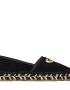 LOVE MOSCHINO Еспадрили JA10552G0OIG5000