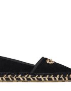 LOVE MOSCHINO Еспадрили JA10552G0OIG5000