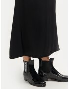 LOVE MOSCHINO Гумени ботуши JA21013G1LIR1000