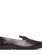 LOVE MOSCHINO Лоуфъри JA10561G0PIJ0317