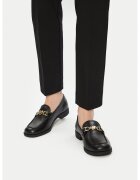 LOVE MOSCHINO лоуфъри с дебела подметка JA10012G1MIA0000