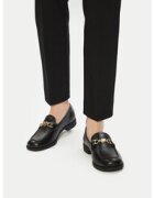 LOVE MOSCHINO лоуфъри с дебела подметка JA10012G1MIA0000