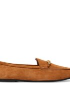 LOVE MOSCHINO лоуфъри с дебела подметка JA10031G1OJA0200