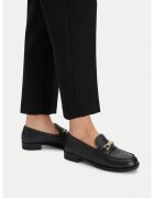 LOVE MOSCHINO лоуфъри с дебела подметка JA10242G1NIA000035