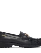 LOVE MOSCHINO Мокасини JA10063G1PIA0000