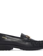 LOVE MOSCHINO Мокасини JA10063G1PIA0000