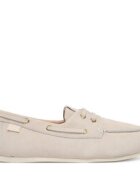LOVE MOSCHINO Мокасини JA10101G1OIG0110